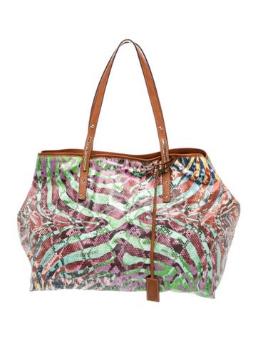 Tote
