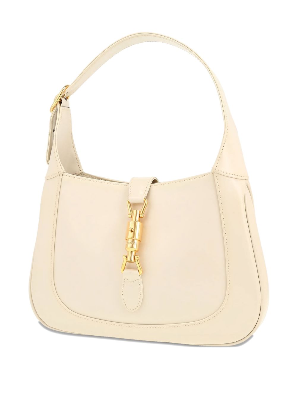 Gucci Jackie shoulder bag