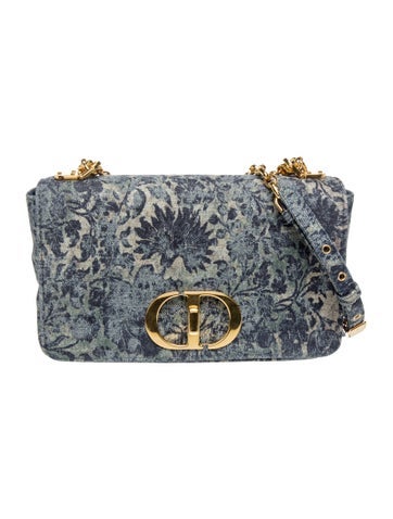 Denim Caro Medium