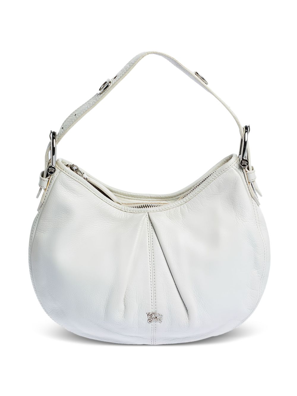 Burberry Malika shoulder bag