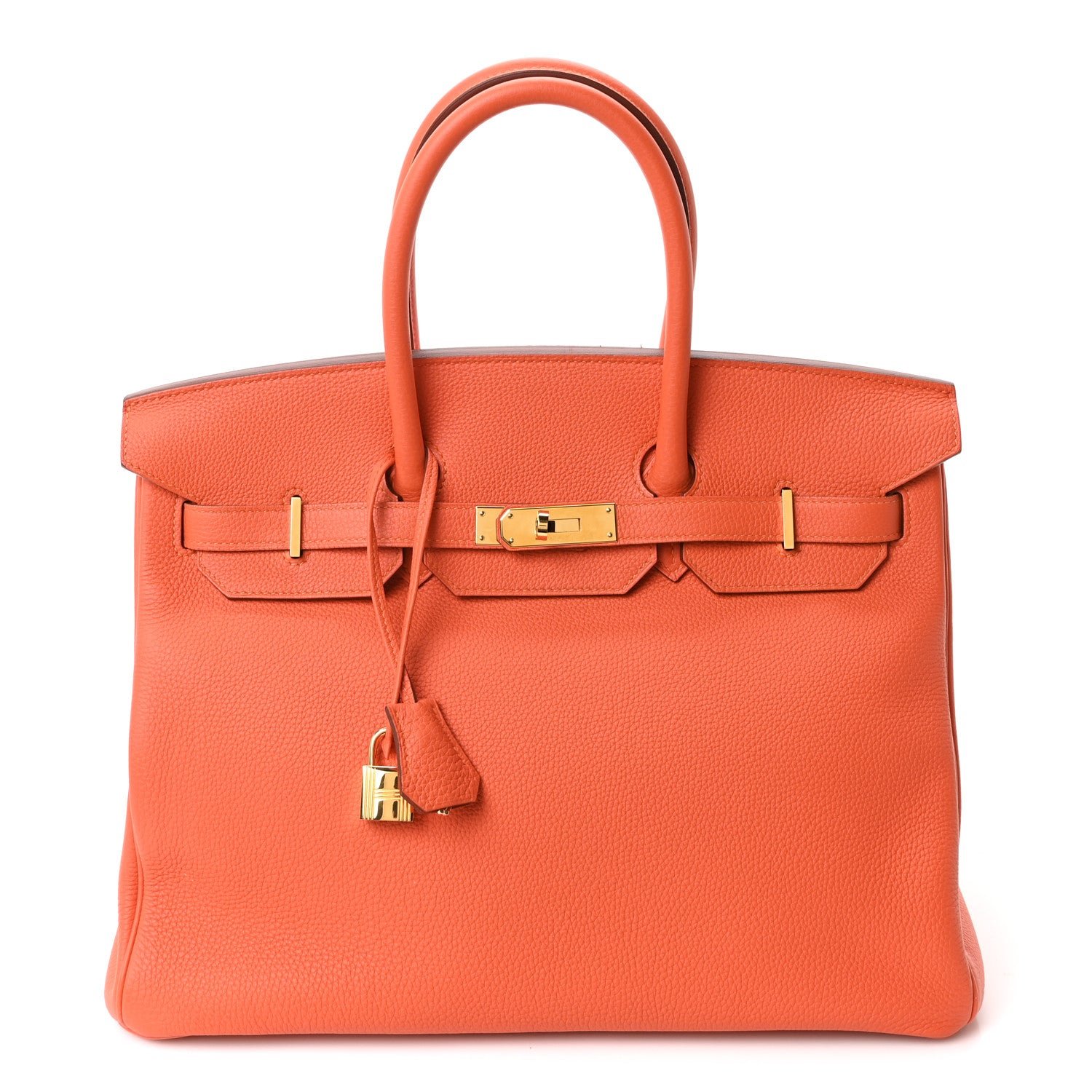 Fashionphile product image
