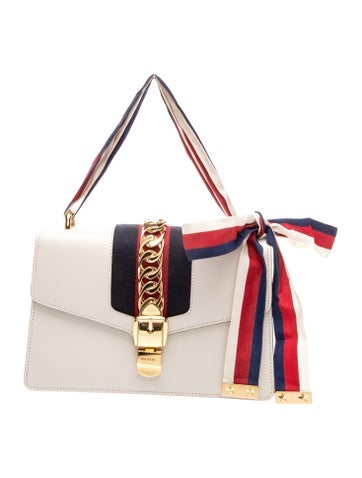 Sylvie Web Sylvie Small