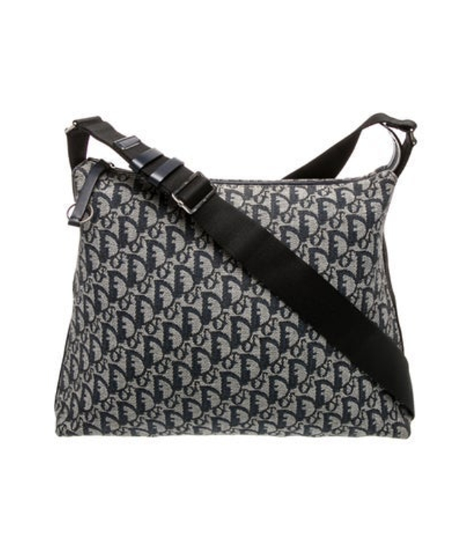 Dior Dior Diorissimo Diorissimo Vintage