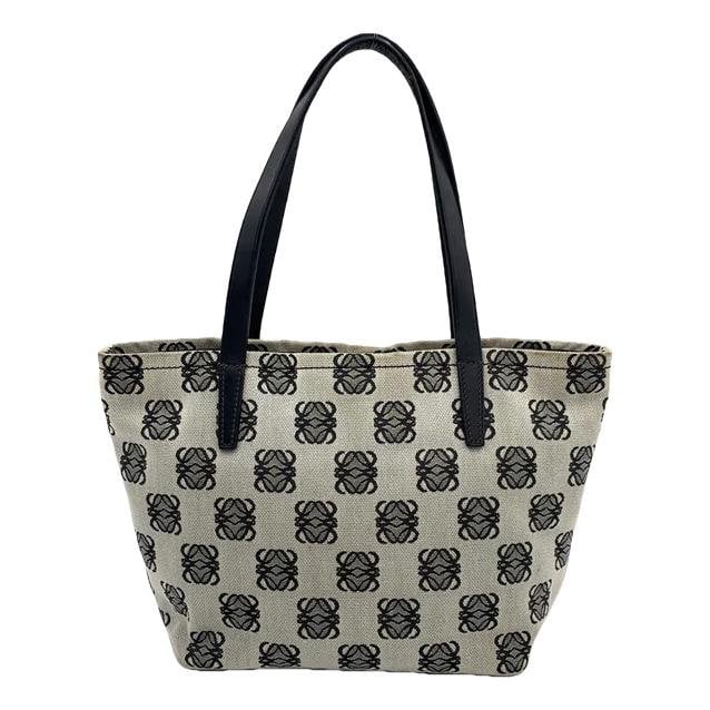 Cloth tote