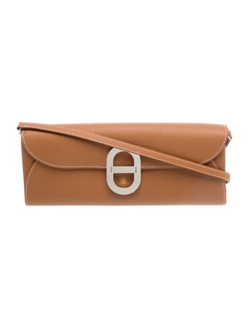 Epsom Maillon Wallet to Go