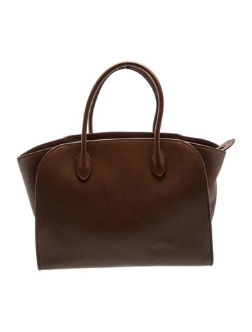 Leather Marlo 12 2025