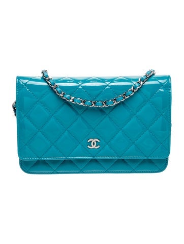 Classic Wallet On Chain