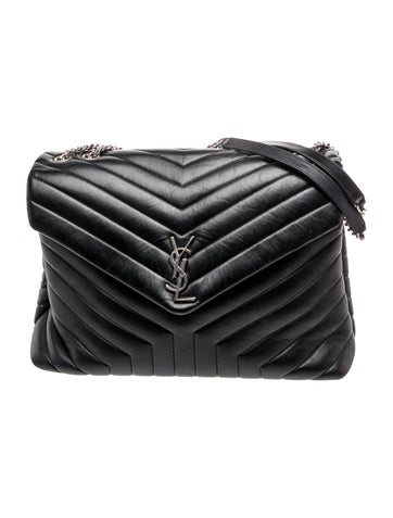 Signature LouLou Large