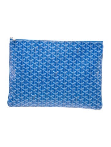 Goyardine Senat GM