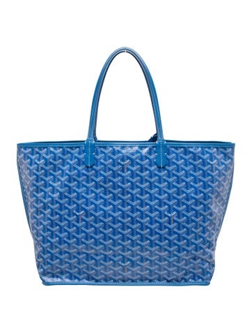 Goyard Goyardine St.Louis PM