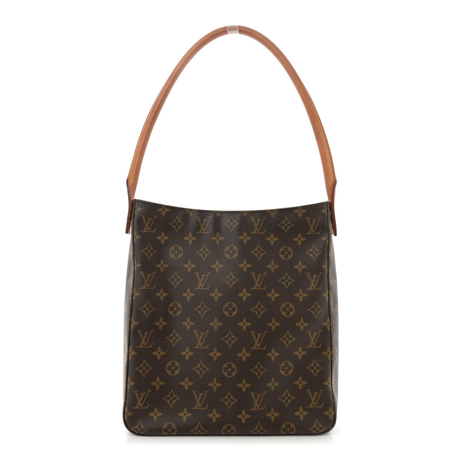 Louis Vuitton Monogram Looping GM
