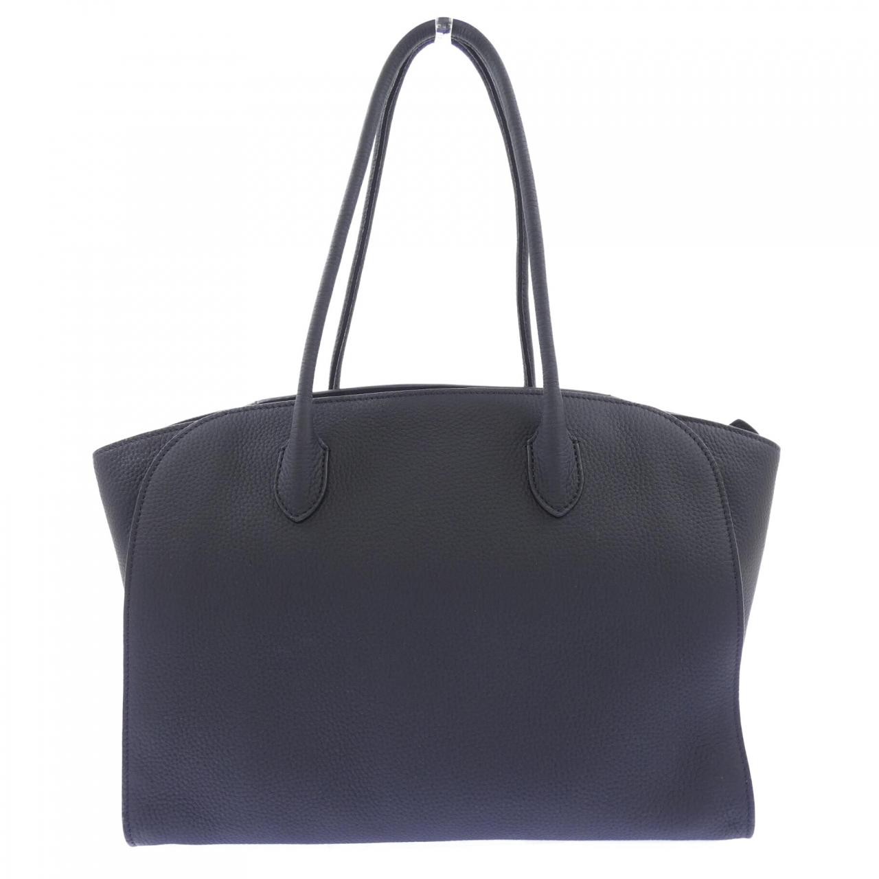 THE ROW MARLO 14 W1800 L133 BAG