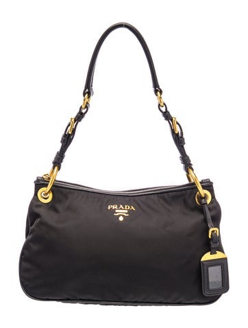 Tessuto Nylon Easy