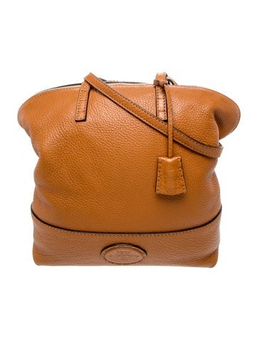 Leather Selleria