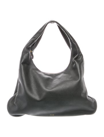 Leather Everyday Medium