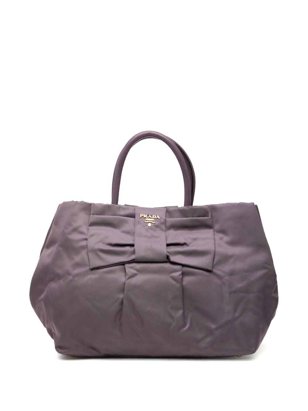 2000-2025 Tessuto Fiocco tote bag
