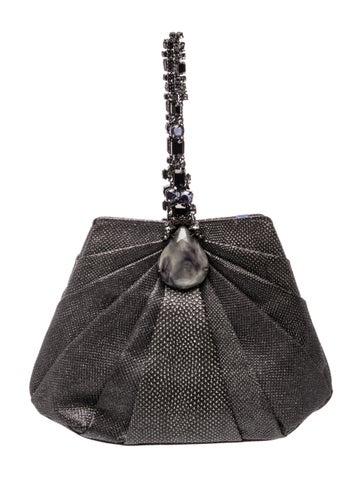 Evening Bag