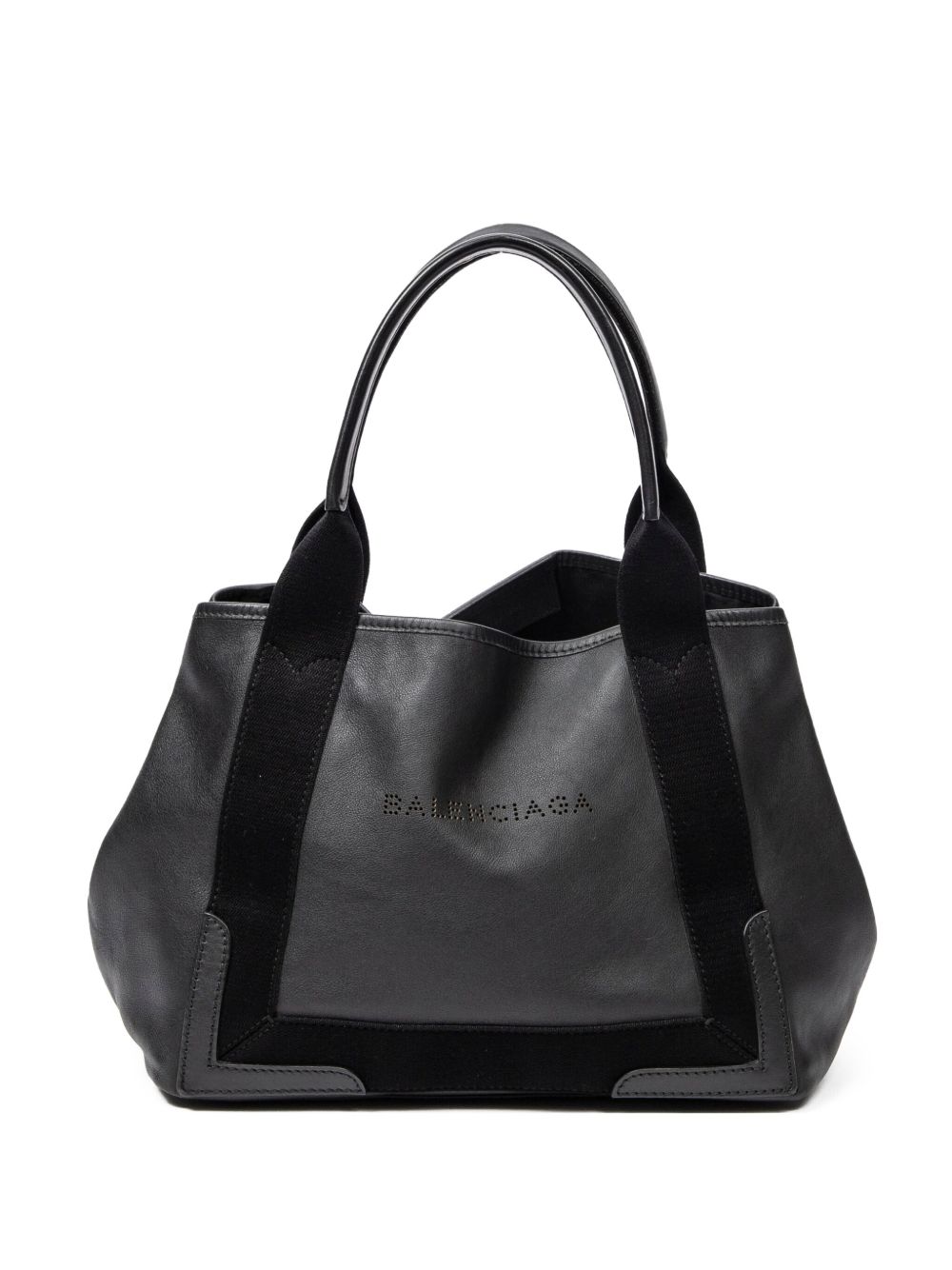 small Cabas tote bag
