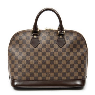 Louis Vuitton Alma