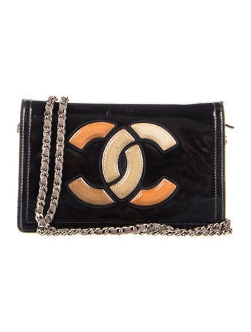 Lipstick Wallet On Chain