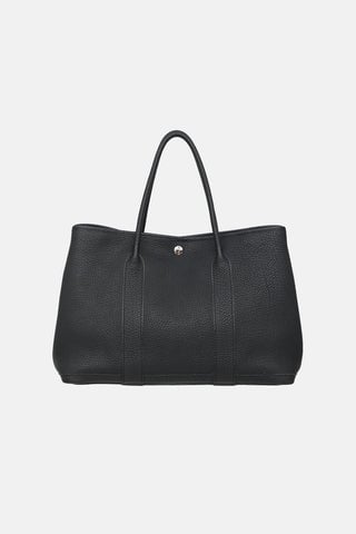 2016 Noir Negonda Garden Party 36 Bag