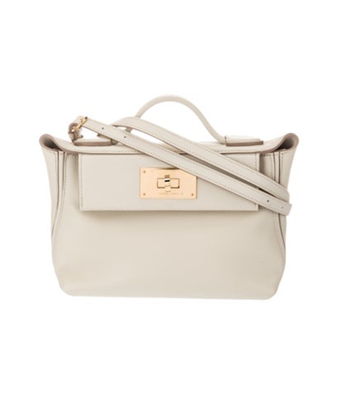 Hermes 2023 Evercolor Swift 24 24 21