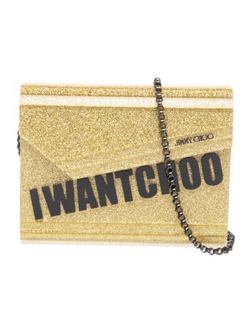 Evening Bag