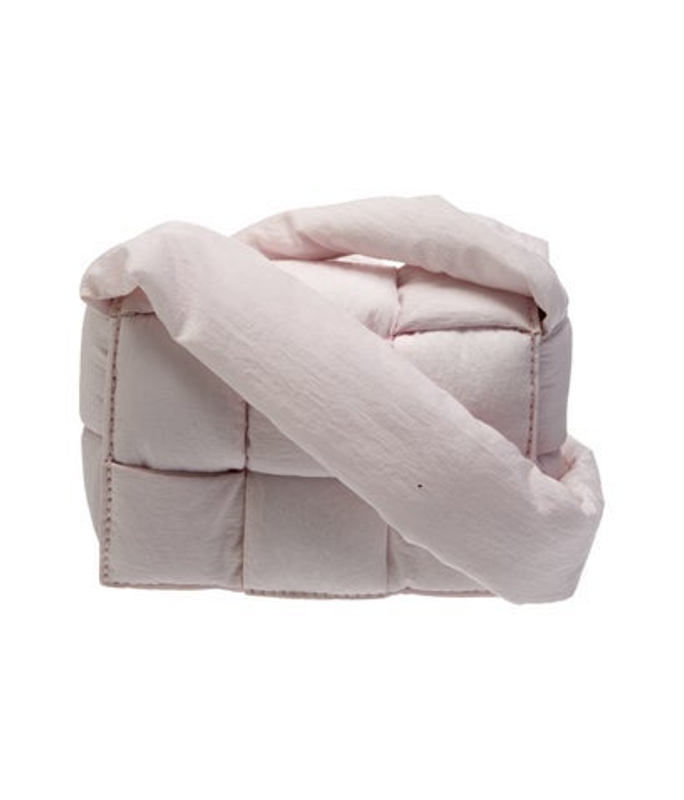 Bottega Veneta Veneta Cassette