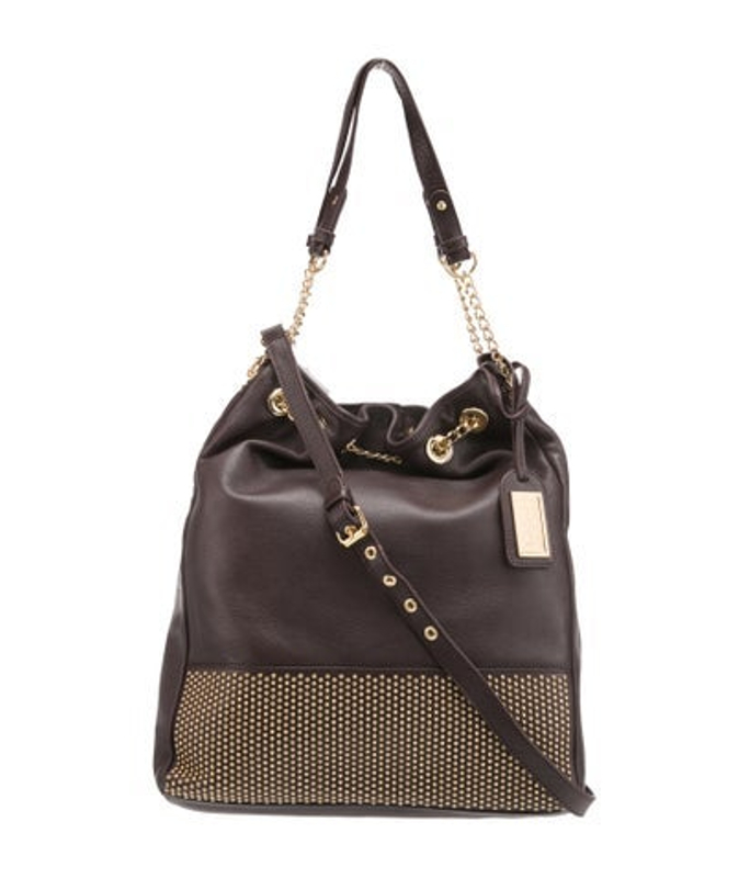 Badgley Mischka Mischka Shoulder Bag W Tags
