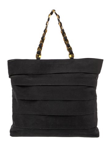 Shoulder Bag Large