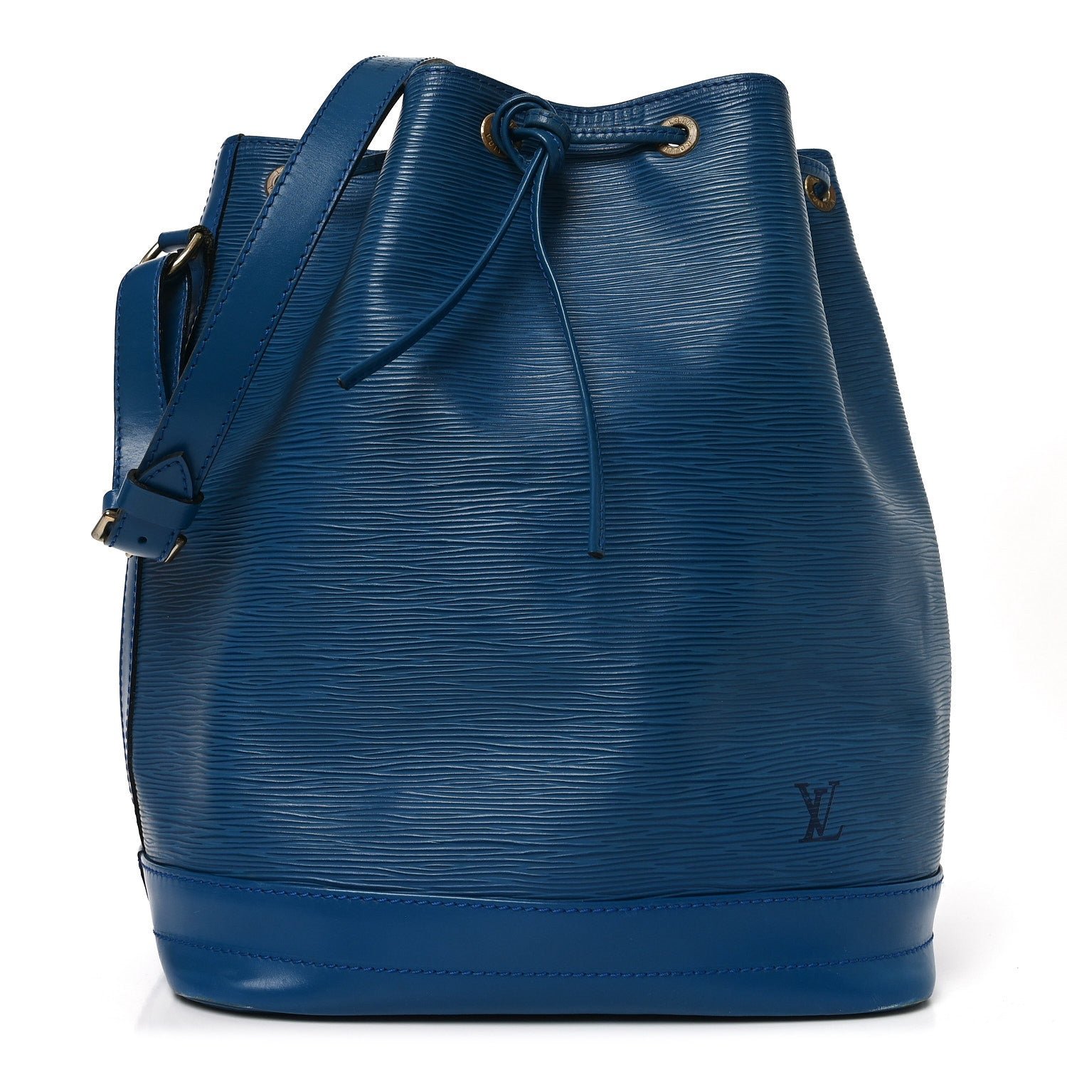 Louis Vuitton Louis Vuitton Epi Noe Toledo
