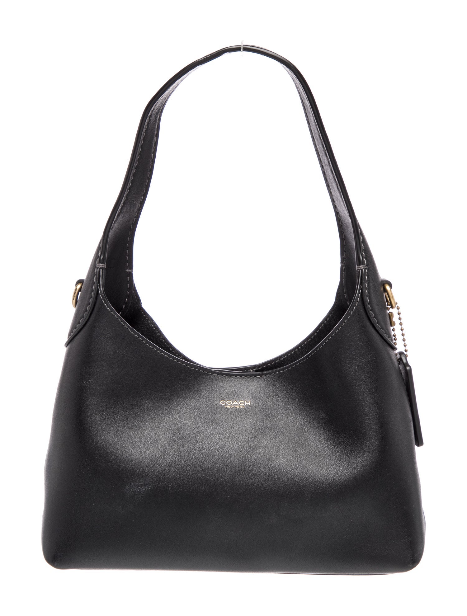 Leather Brooklyn 23