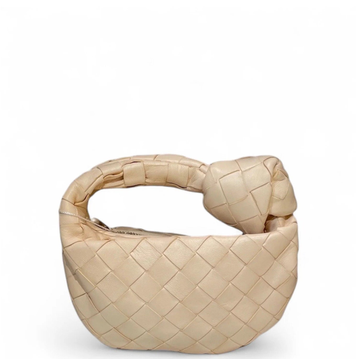 Lambskin Jodie Mini