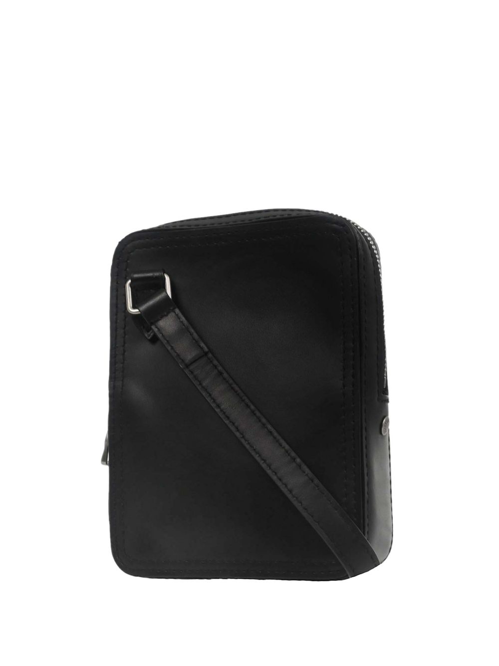 2019 Danube Messenger shoulder bag