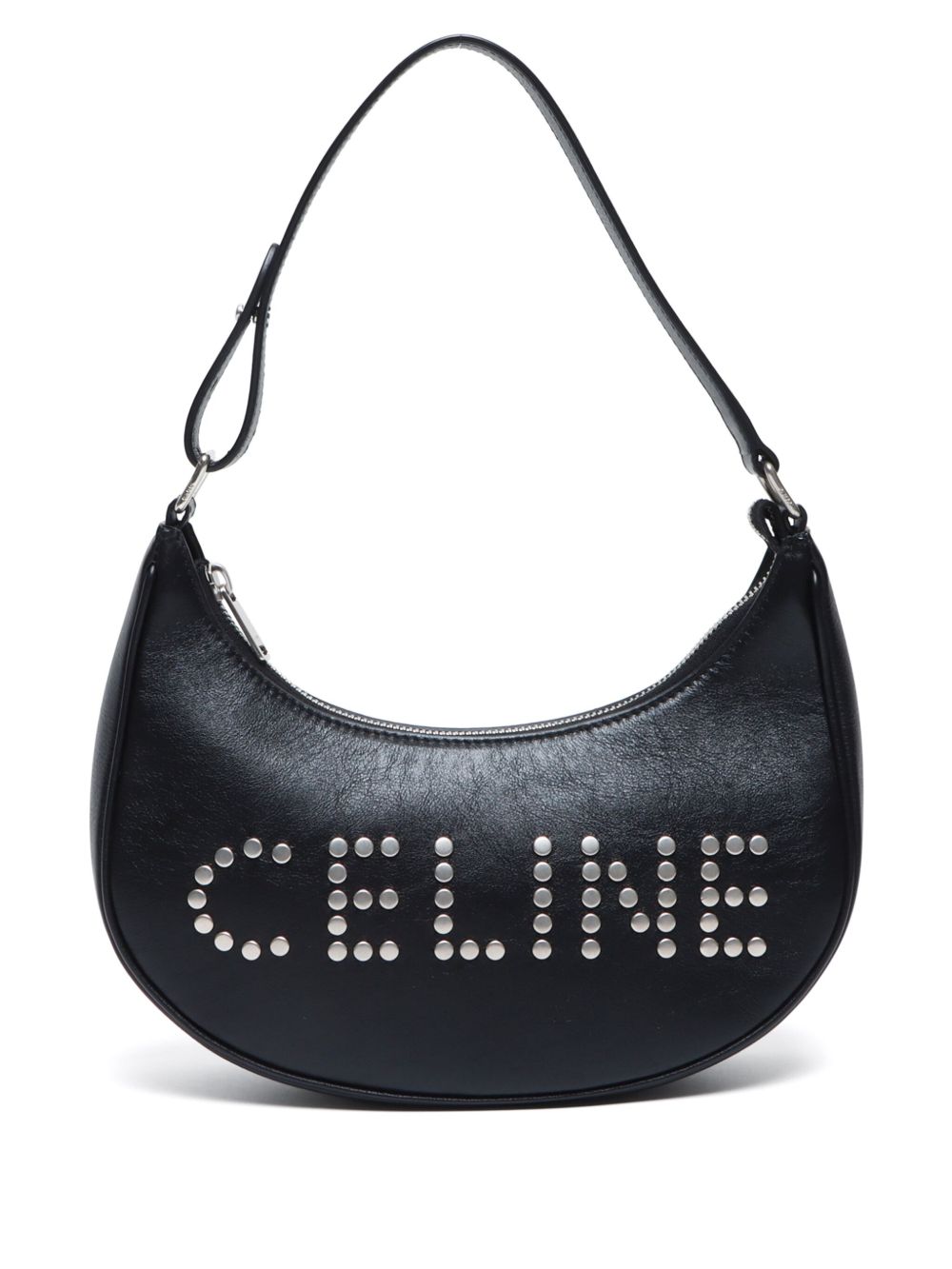 2020-2024s medium Ava shoulder bag