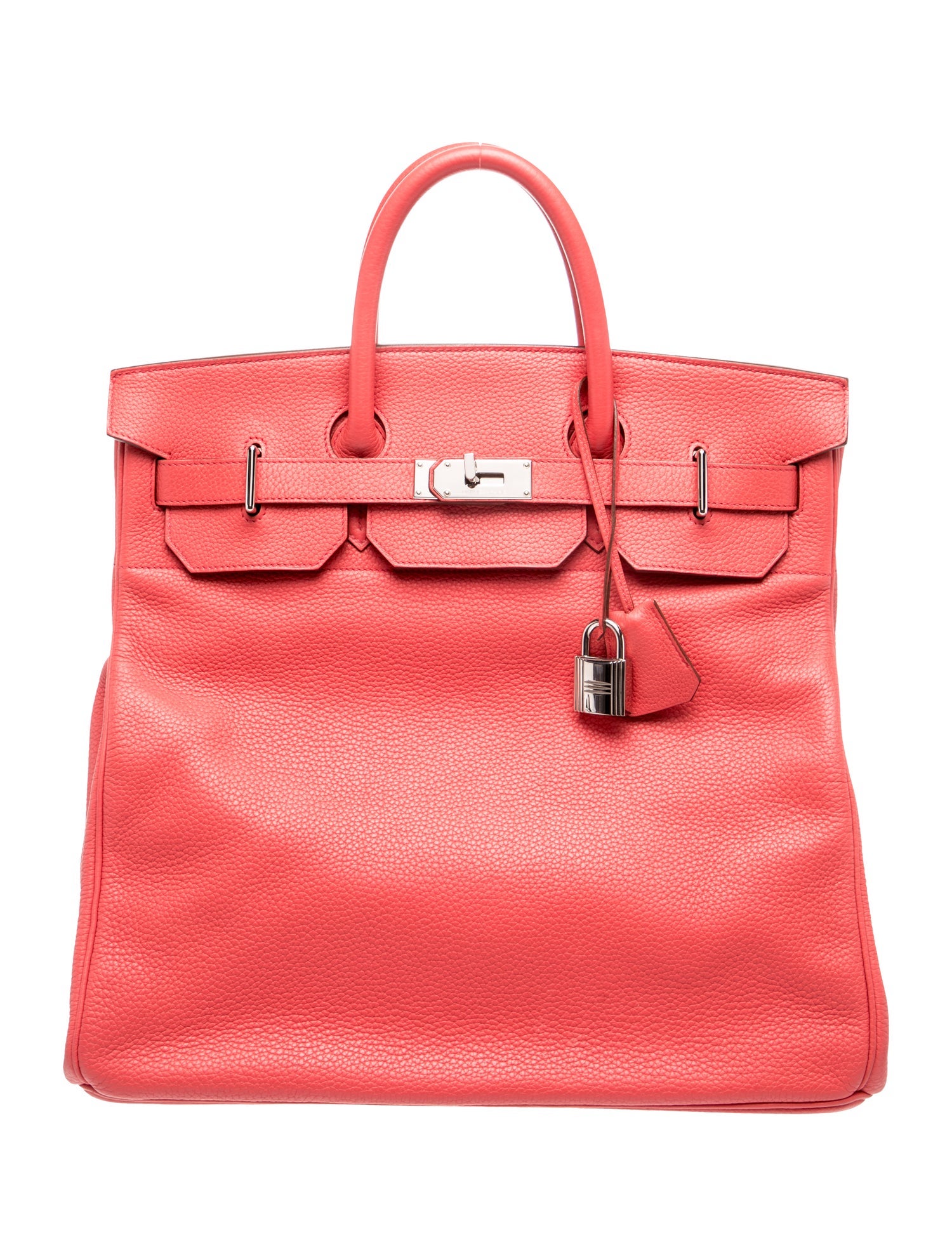 Clemence HAC Birkin 40