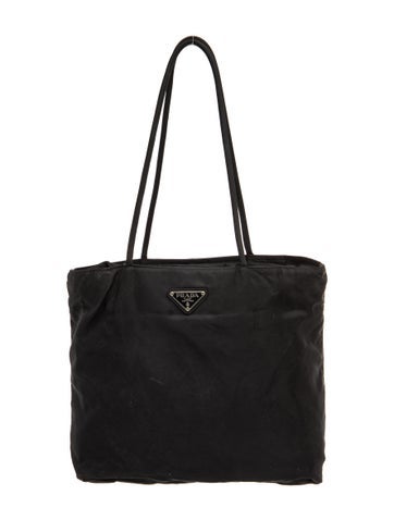 Enameled Metal Triangle Shoulder Bag Vintage