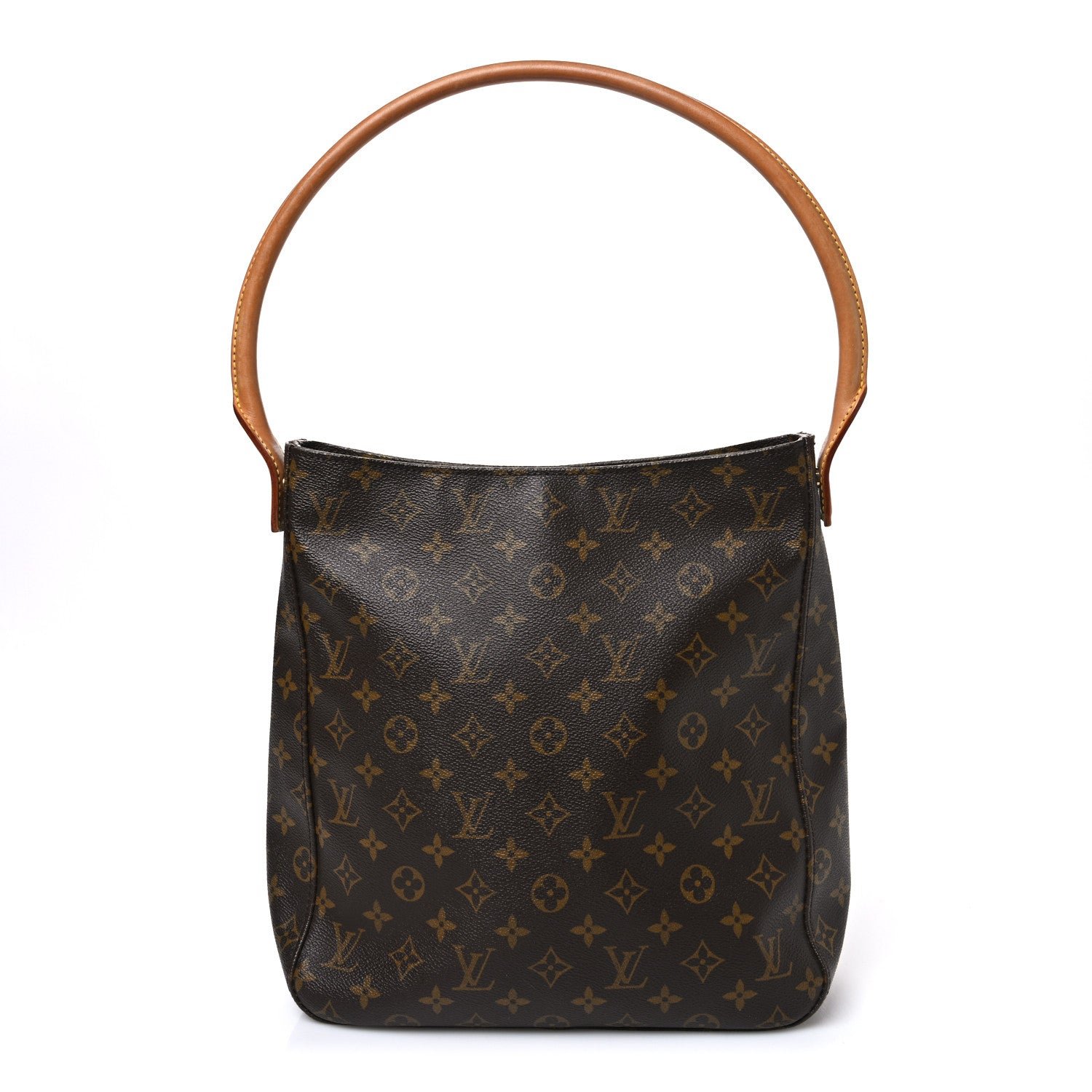 Louis Vuitton Monogram Looping GM