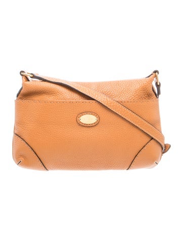 Leather Selleria
