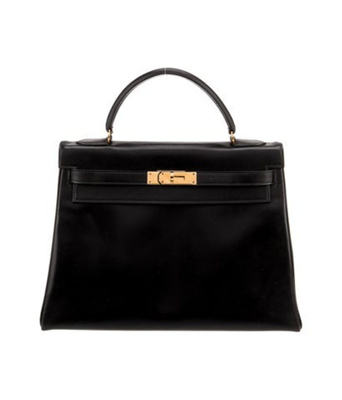 Hermes Box Kelly Retourne 32