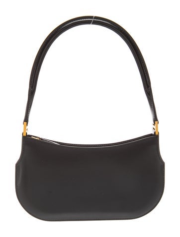 2026 Le Petit Sac Bag