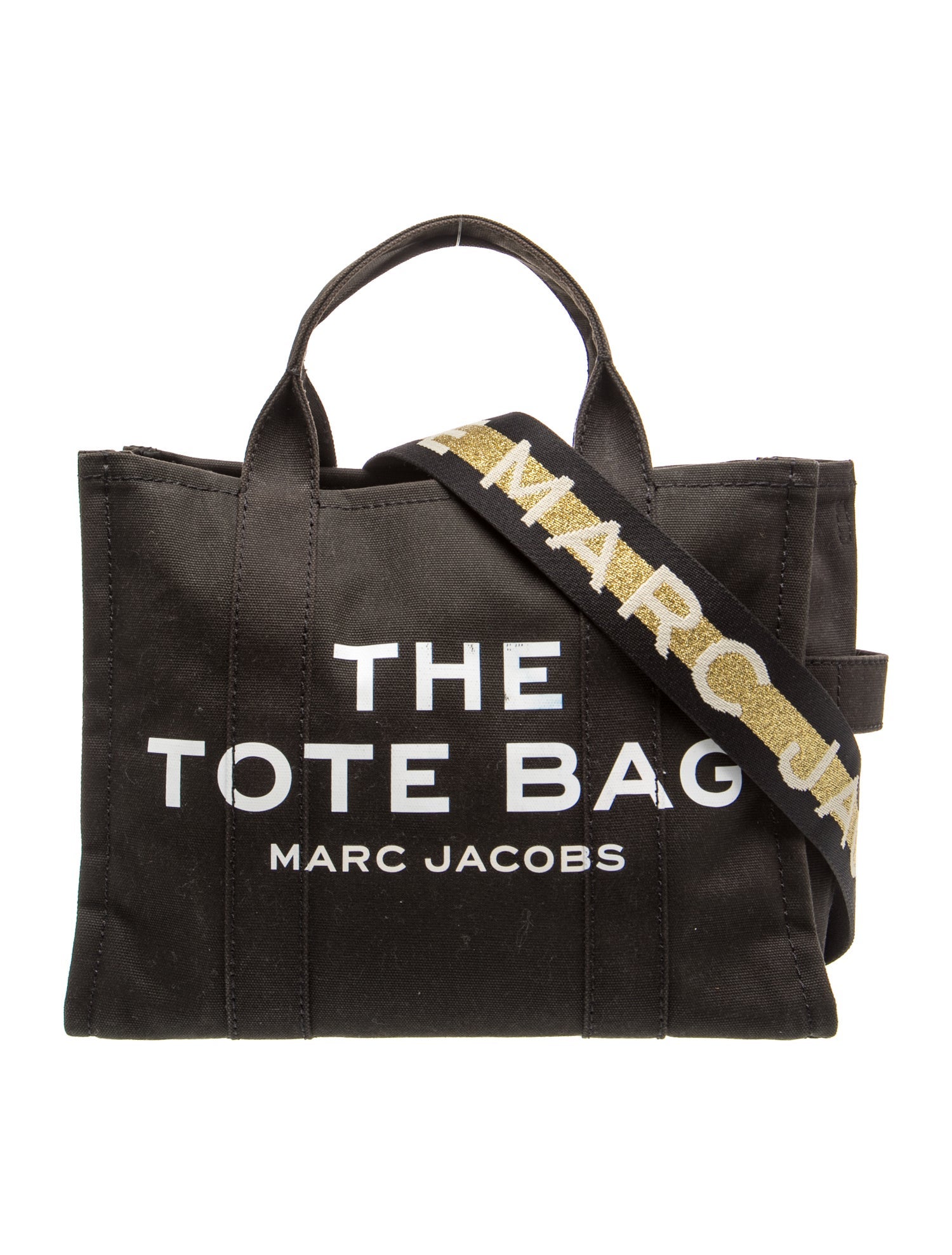 Canvas Tote