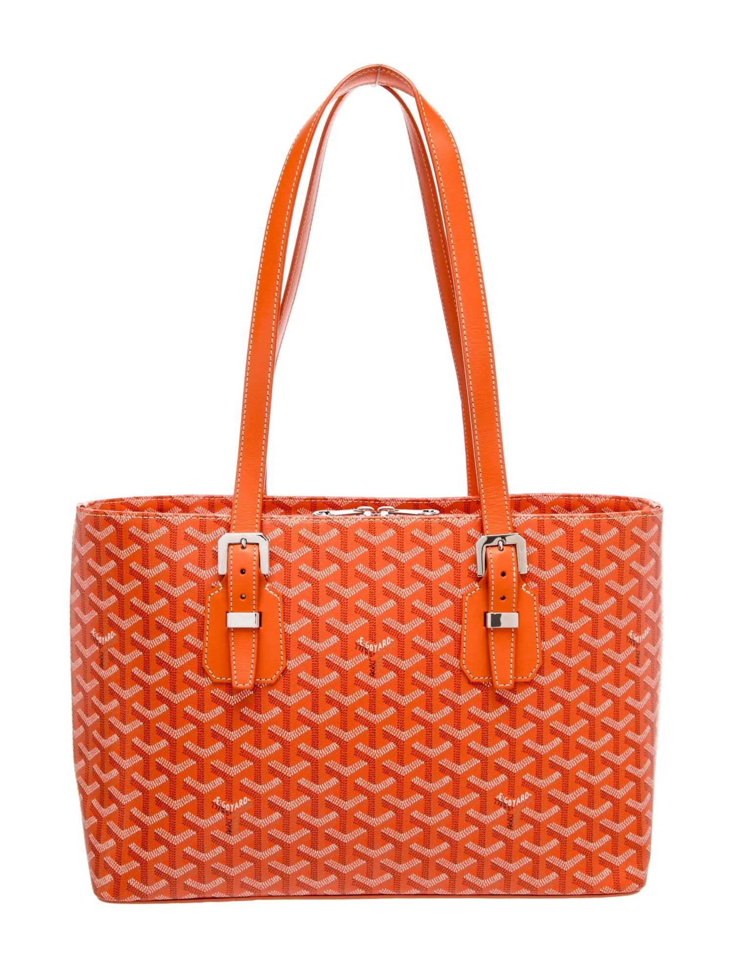 Goyardine Marie Galante MM