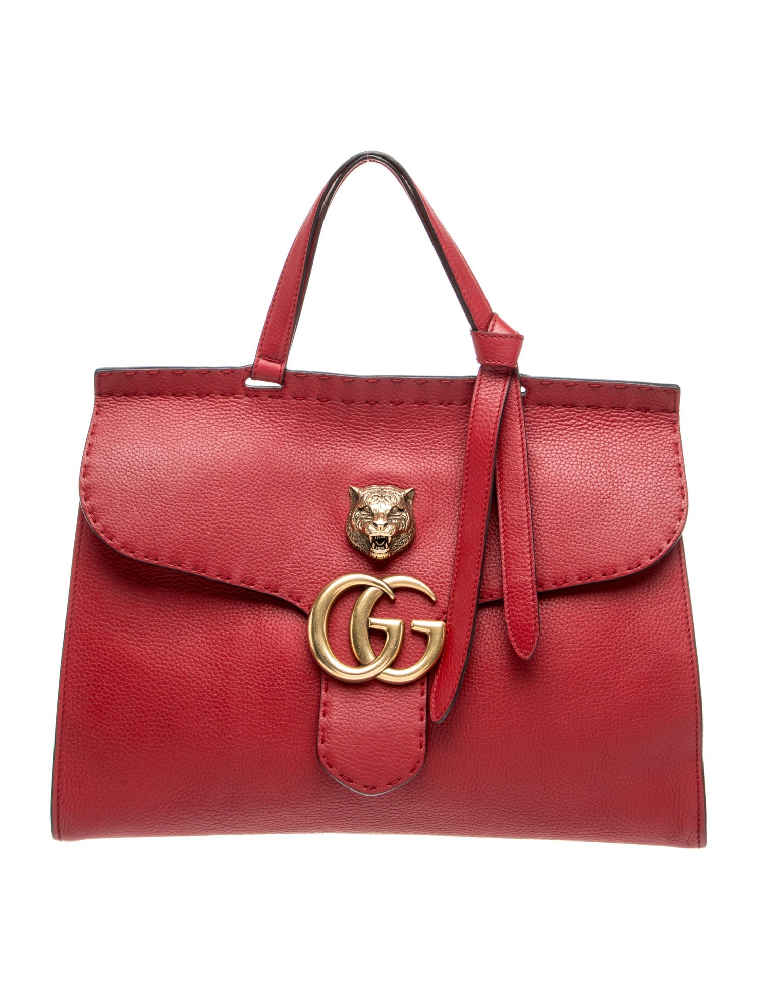 Double G Marmont