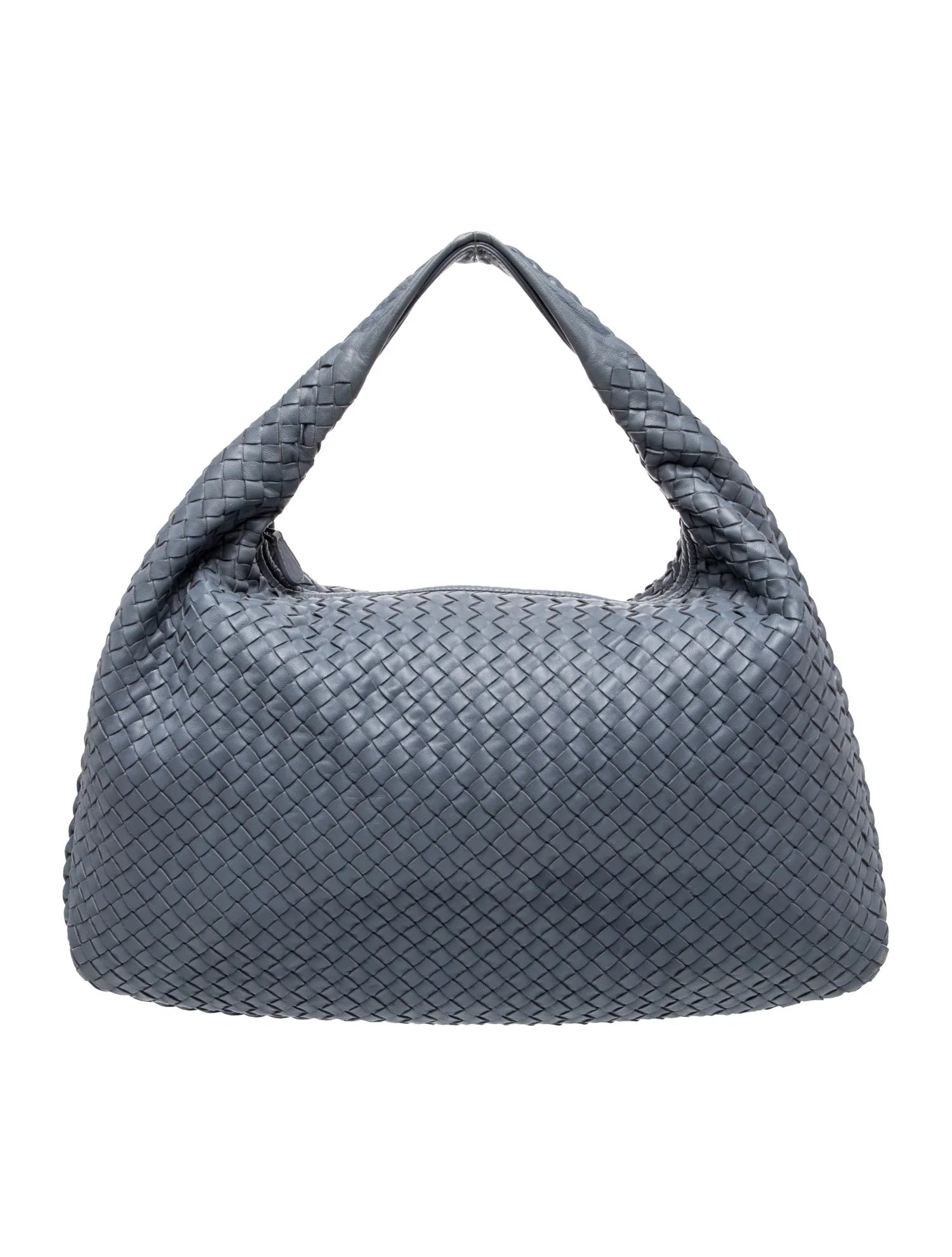 Intrecciato Veneta Hobo