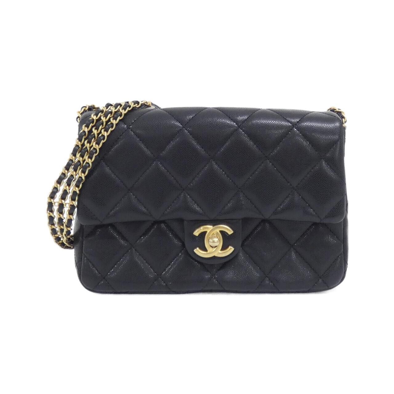 Chanel AS4594 Shoulder Bag