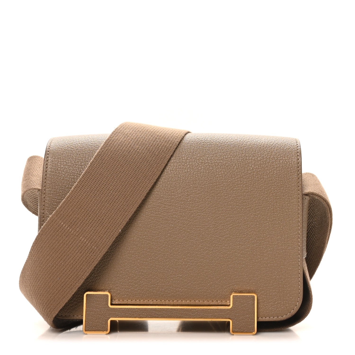 Fashionphile product image