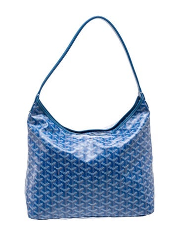Goyardine Boheme 2024