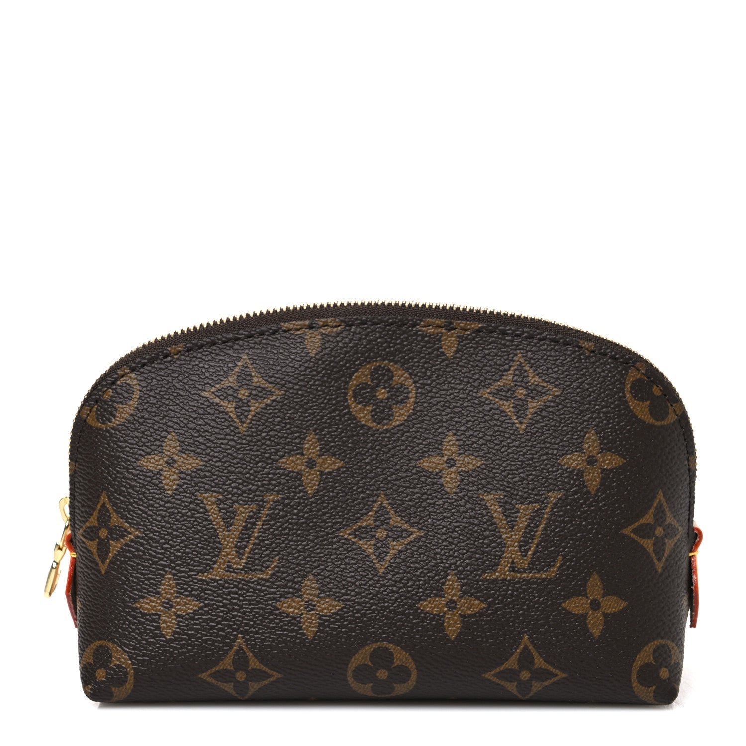 Louis Vuitton Monogram Cosmetic Pouch