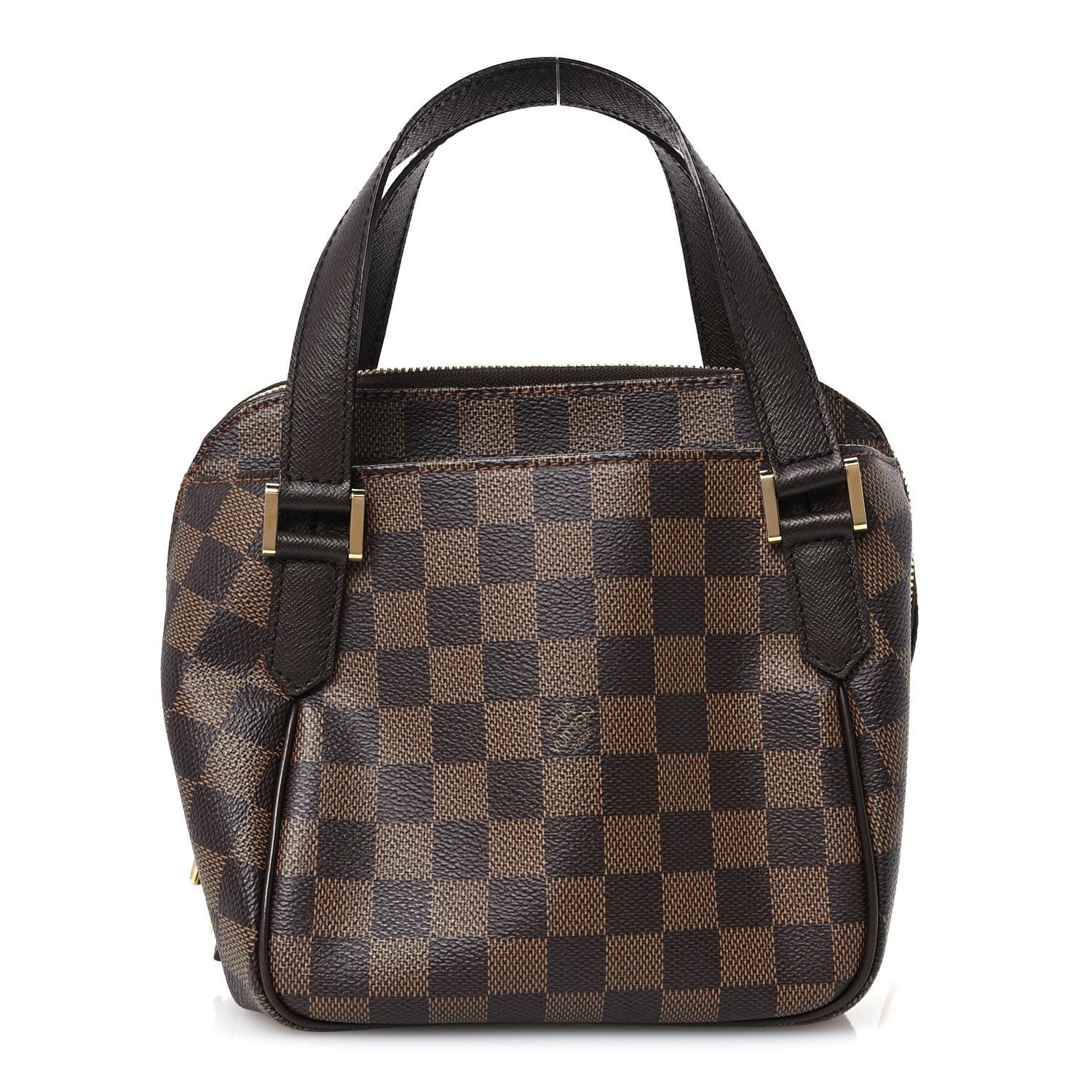 Louis Vuitton Damier Ebene Belem PM
